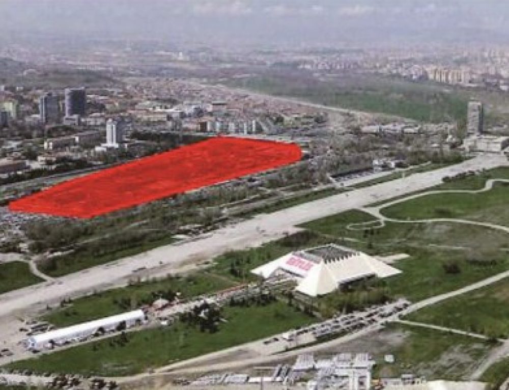 Karaman Sahibinden Satılık Daire Arayanlar